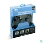 Kép 5/6 - Spirit Of Gamer XGP Bluetooth Gamepad Black/Blue