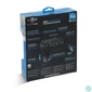 Kép 6/6 - Spirit Of Gamer XGP Bluetooth Gamepad Black/Blue
