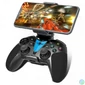 Kép 2/3 - Spirit Of Gamer Predator Bluetooth Gamepad Black