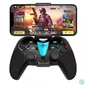 Kép 3/3 - Spirit Of Gamer Predator Bluetooth Gamepad Black