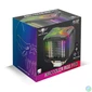 Kép 8/8 - Spirit Of Gamer SOG-VR120RGBA