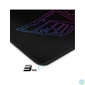 Kép 2/3 - Spirit Of Gamer Darkskull XL Egérpad Black