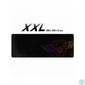 Kép 1/3 - Spirit Of Gamer Darkskull XXL Egérpad Black