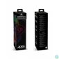 Kép 3/3 - Spirit Of Gamer Darkskull XXL Egérpad Black