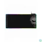 Kép 1/2 - Spirit Of Gamer Darkskull XXXL RGB Mouse Pad egérpad