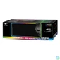 Kép 2/2 - Spirit Of Gamer Darkskull XXXL RGB Mouse Pad egérpad