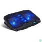 Kép 1/4 - Spirit Of Gamer Airblade 600 Notebook Hűtőpad Blue
