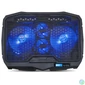 Kép 4/4 - Spirit Of Gamer Airblade 600 Notebook Hűtőpad Blue