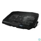 Kép 2/4 - Spirit Of Gamer Airblade 600 Notebook Hűtőpad Blue