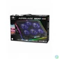 Kép 5/5 - Spirit Of Gamer AirBlade 1200 RGB Notebook cooler Black