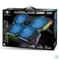 Kép 6/6 - Spirit Of Gamer Airblade 500 RGB Notebook Cooler