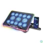 Kép 1/5 - Spirit Of Gamer AirBlade 1300 RGB