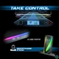 Kép 5/5 - Spirit Of Gamer AirBlade 1300 RGB