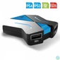 Kép 1/3 - Spirit Of Gamer SOG-CONV1 Nintendo/PS4/PS3/Xbox One