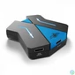 Kép 2/3 - Spirit Of Gamer SOG-CONV1 Nintendo/PS4/PS3/Xbox One