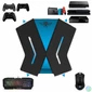 Kép 3/3 - Spirit Of Gamer SOG-CONV1 Nintendo/PS4/PS3/Xbox One