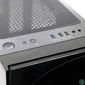 Kép 5/8 - Spirit Of Gamer Ghost One RGB Black gépház