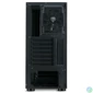 Kép 7/8 - Spirit Of Gamer Ghost One RGB Black gépház