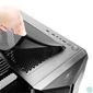 Kép 5/7 - Spirit Of Gamer Clone 3 RGB Window Black gépház