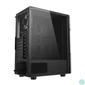 Kép 6/7 - Spirit Of Gamer Clone 3 RGB Window Black gépház