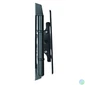 Kép 5/6 - Stansson WM-2343-5-5 TV Wall mount 23"-43" Black