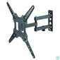 Kép 3/6 - Stansson WM-2355 TV Wall mount 23"-55" Black