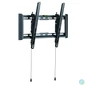 Kép 1/4 - Stansson WM-3270 TV Wall mount 32"-70" Black