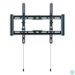 Kép 2/4 - Stansson WM-3270 TV Wall mount 32"-70" Black