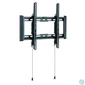 Kép 3/4 - Stansson WM-3270 TV Wall mount 32"-70" Black