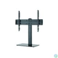 Kép 1/5 - Stansson WM-3770 TV Wall mount 37"-70" Black