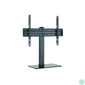 Kép 2/5 - Stansson WM-3770 TV Wall mount 37"-70" Black