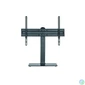 Kép 5/5 - Stansson WM-3770 TV Wall mount 37"-70" Black
