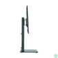 Kép 3/5 - Stansson WM-3770 TV Wall mount 37"-70" Black