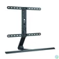Kép 1/5 - Stansson WM-3775 TV Wall mount 37"-75" Black