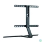 Kép 2/5 - Stansson WM-3775 TV Wall mount 37"-75" Black