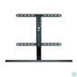 Kép 5/5 - Stansson WM-3775 TV Wall mount 37"-75" Black