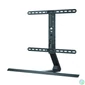 Kép 3/5 - Stansson WM-3775 TV Wall mount 37"-75" Black