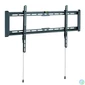 Kép 1/4 - Stansson WM-4390 TV Wall mount 43"-90" Black