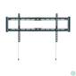 Kép 2/4 - Stansson WM-4390 TV Wall mount 43"-90" Black