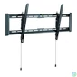 Kép 1/5 - Stansson WM-4390-4 TV Wall mount 43"-90" Black