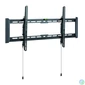 Kép 2/5 - Stansson WM-4390-4 TV Wall mount 43"-90" Black