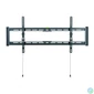Kép 4/5 - Stansson WM-4390-4 TV Wall mount 43"-90" Black