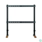 Kép 3/6 - Stansson WM-4975 Stand mount 49"-75" Black