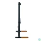 Kép 4/6 - Stansson WM-4975 Stand mount 49"-75" Black
