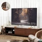 Kép 5/6 - Stansson WM-4975 Stand mount 49"-75" Black