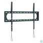 Kép 1/5 - Stansson WM-60120 TV Wall mount 60"-120" Black