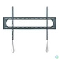 Kép 3/5 - Stansson WM-60120 TV Wall mount 60"-120" Black