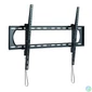 Kép 1/6 - Stansson WM-60120-10 TV Wall mount 60"-120" Black