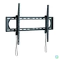 Kép 2/6 - Stansson WM-60120-10 TV Wall mount 60"-120" Black