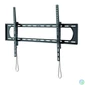 Kép 3/6 - Stansson WM-60120-10 TV Wall mount 60"-120" Black